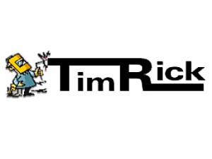 TimRick