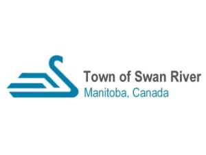 Town of Swan River