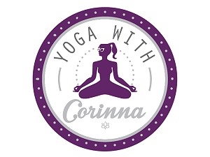 Yoga With Corinna