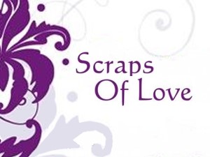 Scraps of Love