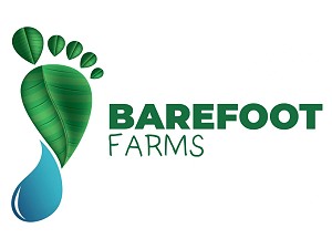 BarefootFarmsLogo