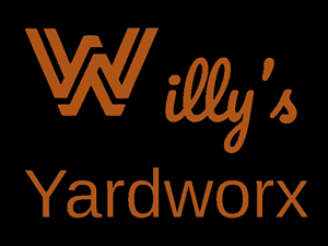 Willy’s Yardworx