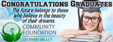 CommunityFoundation