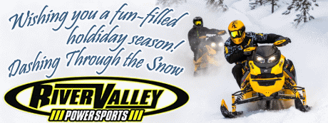 RiverValleyPowersports2023