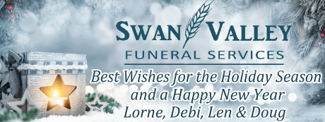 SwanValleyFuneralServices2023