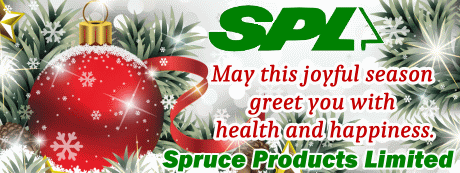 SpruceProducts