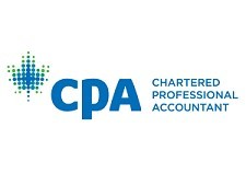 Linda Cole Chartered Professional Accountants Inc.