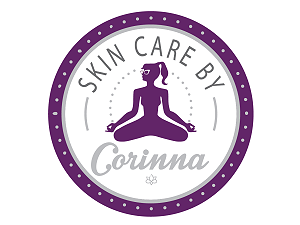 Skin Care By Corinna