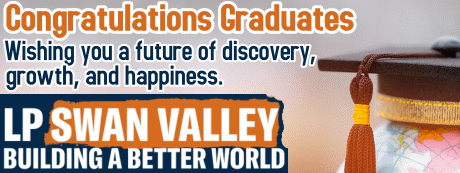 LPSwanValley