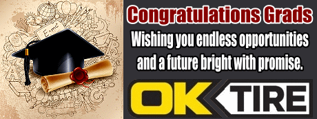 OKTire