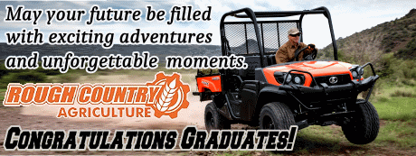 RoughCountryAg