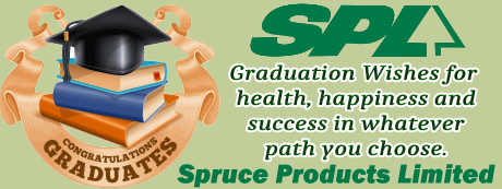 SpruceProducts