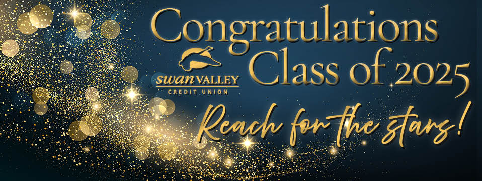 SwanValleyCreditUnion
