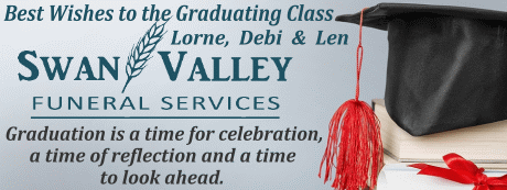 SwanValleyFuneralServices