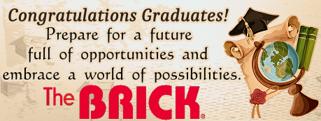 TheBrick